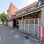 RedDoorz near RS Permata Cirebon
