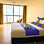 Acacia Court Hotel
