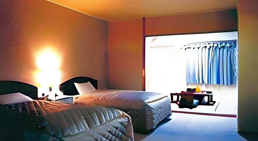 Akisawa Hotel