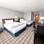 AmericInn by Wyndham Minot