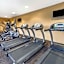 Best Western Plus Anaheim Inn
