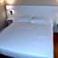 Hotel Centrum