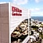 Hilton Garden Inn Praia Brava
