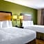 Extended Stay America Suites - Detroit - Metropolitan Airport