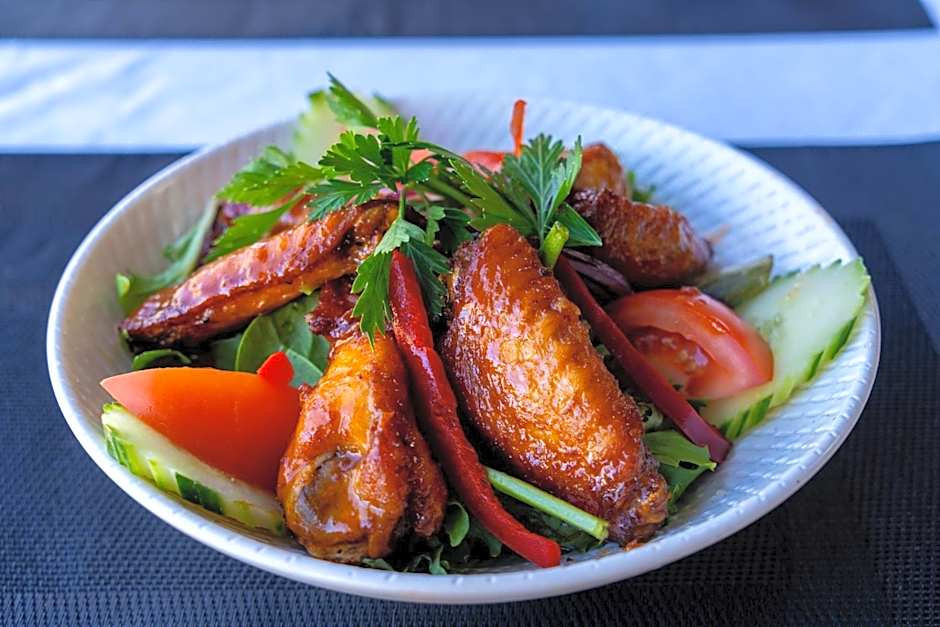 Hospitality Inn Kalgoorlie, SureStay Collection by Best Western