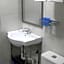 ID Hotel Yayasan