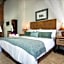 Elephants Footprint Lodge
