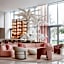 NOVOTEL MIAMI BRICKELL