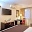 Jacaranda Hotel Nairobi