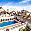 Casa Lanjaron