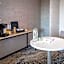 ibis Styles Tours Centre