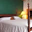 The Sawyer House Bed & Breakfast