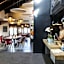 ibis Reims Tinqueux