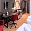 PLAZA INN Wiener Neustadt, BW Signature Collection