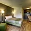 Murray Inn & Suites