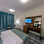Snood Al Rayyan Hotel