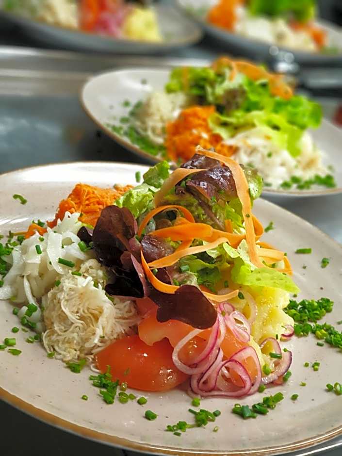 Gasthof Bräuhaus Lepple