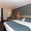 Sure Hotel by Best Western Limoges Sud