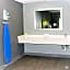 SureStay Hotel by Best Western Conway