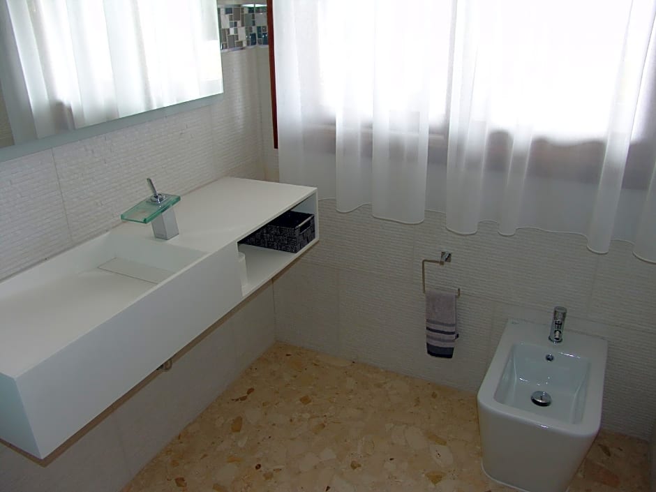 VILLA BEA II, views of Playa del Ingles