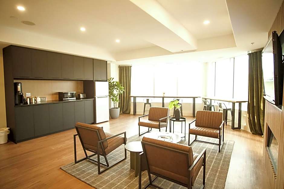 Baymont by Wyndham Fort McMurray