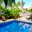 Taak Tulum By Lockey
