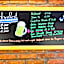 Do Step Inn Home - Hotel & Hostel