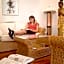 Businesshotel Valerian