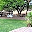 Kameelboom Lodge