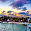 Caribbean Villas Hotel