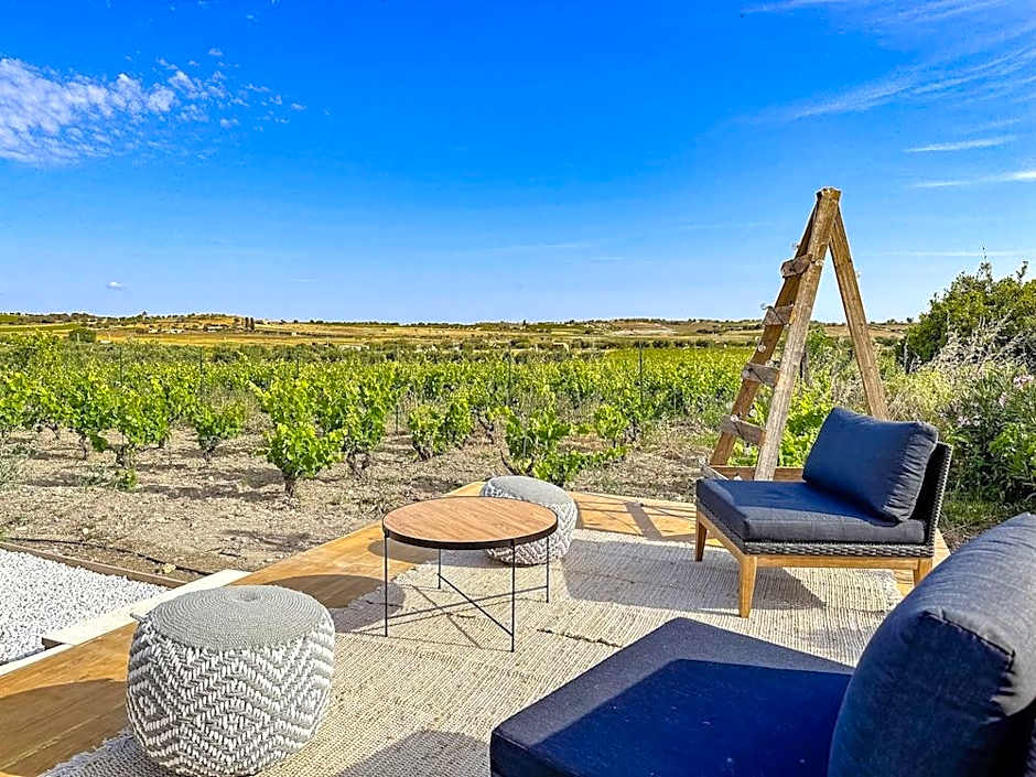 Dimora Calauriia - Adults Only