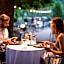 Boutique Hotel Sunrose 7 - Gourmet & SPA