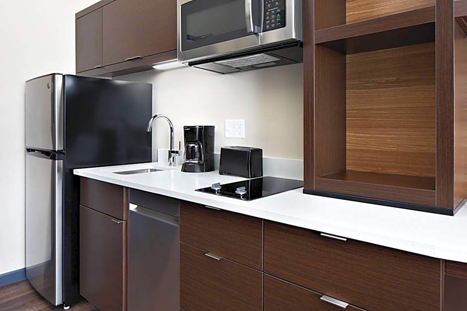 TownePlace Suites by Marriott Loveland Fort Collins