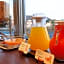 Hotel Aston Plaza Kansai Airport