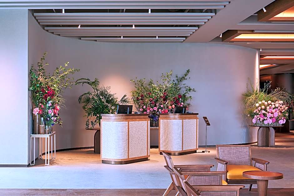 Ananti at Busan Village