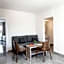 Blazer Residence