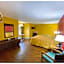 Tennessee Mountain Lodge Riverside by OYO