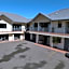 Broadway Motel