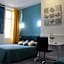Hotel Au Chapon Fin