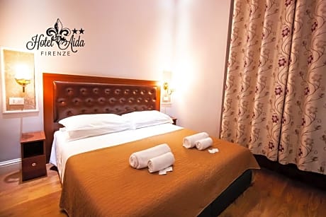 Hotel Aida
