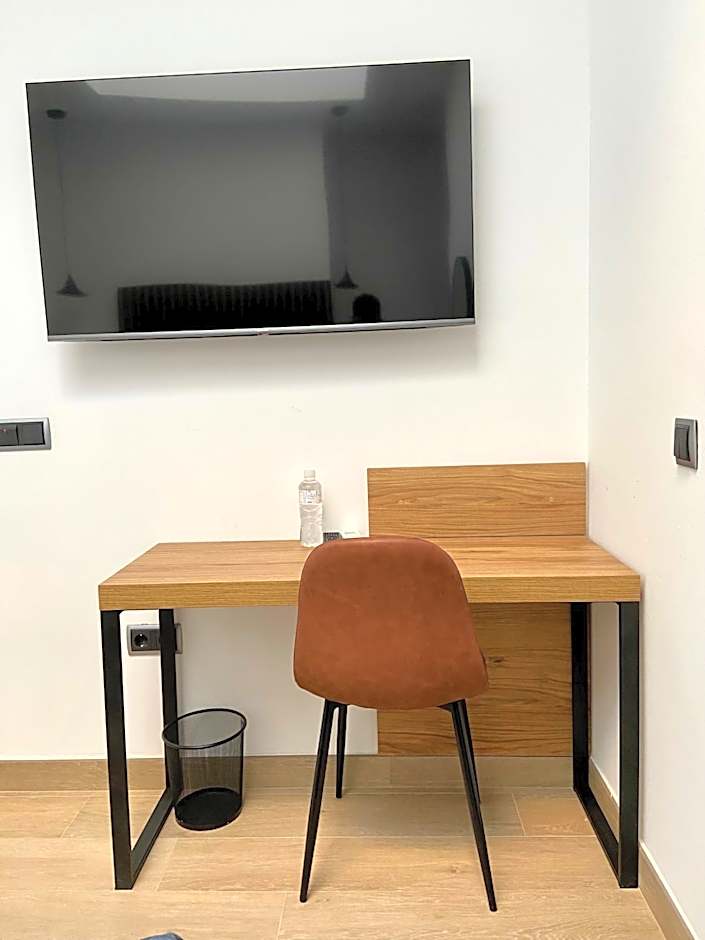 Evenia Alcala Boutique