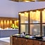 Embassy Suites by Hilton Seattle Bellevue