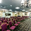 Quality Inn & Suites Conference Center Erie