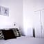 Civico Vesuvio B&B