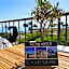 MOTEL ASCOT - Hotel & Appartements