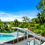 Picture Point Terraces