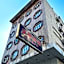 Man Va Hotel