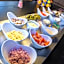 Hotel inn Design Laval
