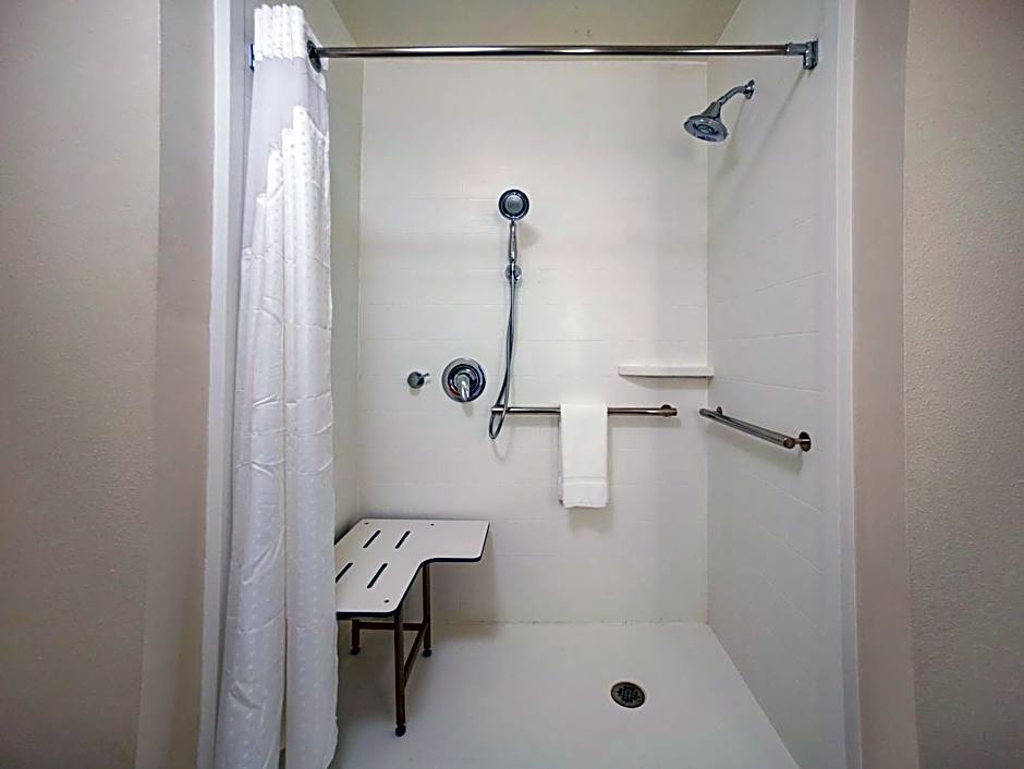 Holiday Inn Express & Suites Southaven Central - Memphis By IHG