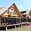 Mood Hotel Pattaya